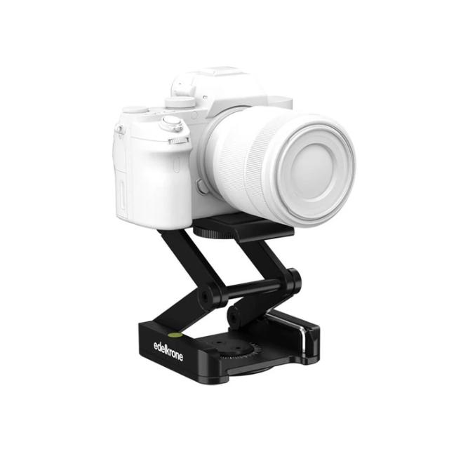 EDELKRONE FLEXTILT HEAD V3