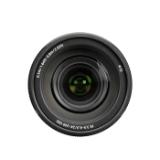 SON24240-LANG2-510997d8-fe86-48e4-bbc0-52803d6a6478