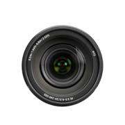 SONY (E) FE 24-240MM F/3,5-6,3 OSS Ø72