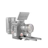 S1943-LANG2-510a1258-a212-4ff6-9e93-e781eed089da