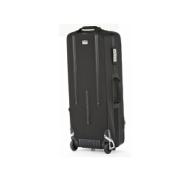 THINK TANK PRODUCTION MANAGER 40 V2.0, BLACK