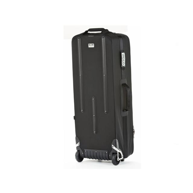 THINK TANK PRODUCTION MANAGER 40 V2.0, BLACK