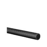 DIG0536-LANG2-5117da90-213c-4d0e-b27c-a592ec53c955