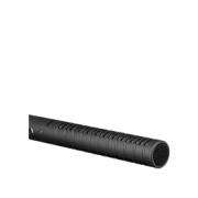 RØDE NTG 2 SHOTGUN MICROPHONE