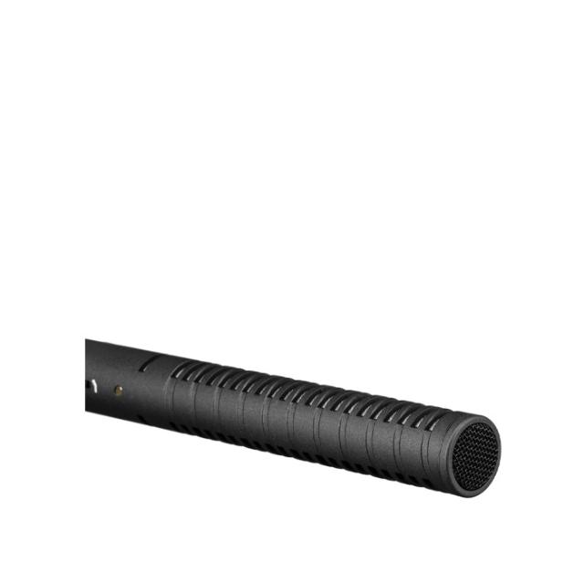 RØDE NTG 2 SHOTGUN MICROPHONE