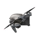 DJI480550-LANG2-511e1afa-2ef1-46d8-833b-7fa3e5b74f52