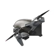 DJI FPV COMBO