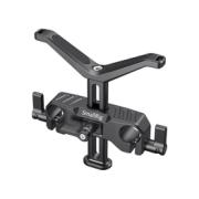 SMALLRIG 2681 UNIVERSAL LENS SUPPORT 15MM LWS