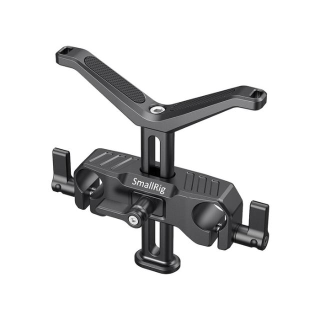SMALLRIG 2681 UNIVERSAL LENS SUPPORT 15MM LWS