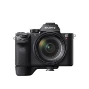 SONY GP-X1EM EXTENSION GRIP F A9/A7RIII/A7SII/A7II