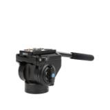 SIRVA5-LANG2-512d8315-5aa0-46d6-ad06-77bc51eebfa7