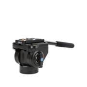 SIRUI VA-5 VIDEOHEAD