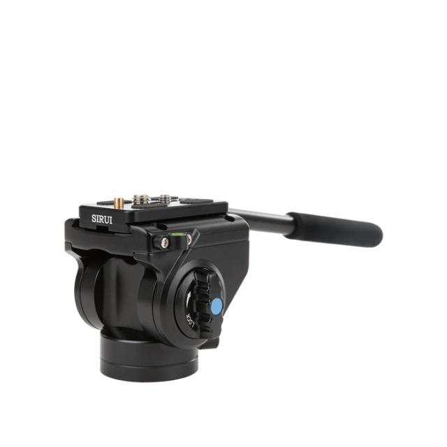 SIRUI VA-5 VIDEOHEAD