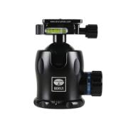 SIRUI K-40 II BALL HEAD