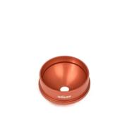 ADICAM 150MM BALL PLATE