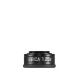 LEI12004-LANG2-513af139-613c-426b-bc57-54ca46388a29