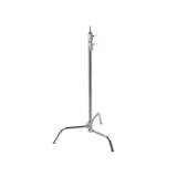 KUPO119333-LANG2-5142e4f8-0ceb-4432-88af-67d483379ab9