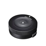 SIGMA USB DOCK TIL NIKON