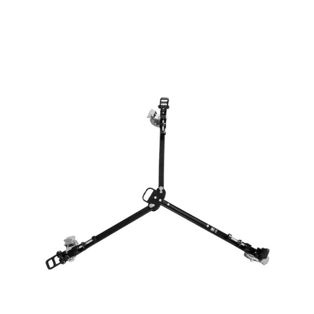 SIRUI DT-06 TRIPOD SLIDER DOLLY