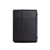 NANOTHREE-LANG2-5148b09c-c9fe-43bc-a3ce-cee15bb4f19e