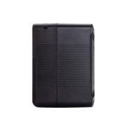 FXLION NANO THREE 150WH 10AMP V-LOCK