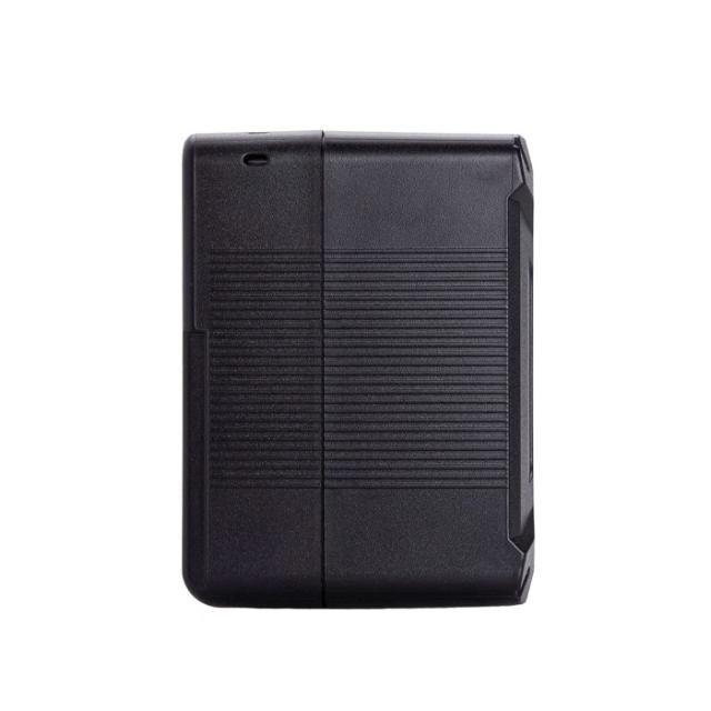 FXLION NANO THREE 150WH 10AMP V-LOCK