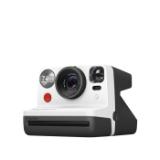 POL115753-LANG2-5148dcd4-87dd-43e4-84bb-c7d3d9e4d256