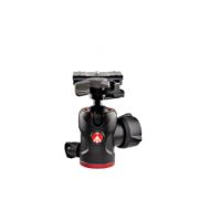 MANFROTTO MH494-BH MINI BALLHEAD