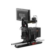 RED V RAPTOR 8K VV PRODUCTION PACK LITE