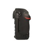 BRU10755-LANG2-515b3208-e3bf-4c9d-9863-3d590c457547