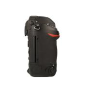 NIKON BODY D6 17666 EKSPO WT-6 (2) USED