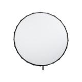 NAN117039-LANG2-515beb0b-37a3-46ba-868a-0c6e37976241