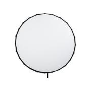 NANLUX PARABOLIC SOFTBOX 150CM WITH NLM MOUNT