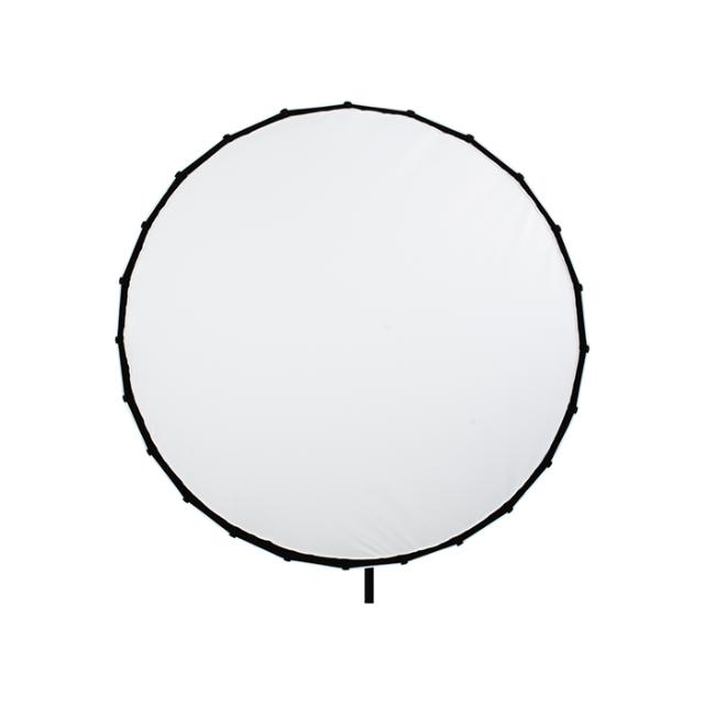 NANLUX PARABOLIC SOFTBOX 150CM WITH NLM MOUNT