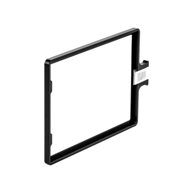 NISI MATTE BOX C5 STARTER KIT