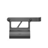 DJI481471-LANG2-51705563-f1ec-40e7-b777-9d34f86b597c