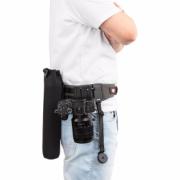 ZHIYUN MULTIFUNCTIONAL CAMERA BELT MEDIUM
