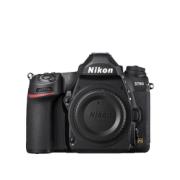 NIKON D780 CAMERA BODY