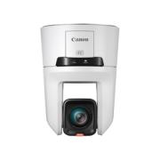 CANON CR-N700 PTZ CAMERA WHITE