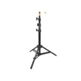 KUPO119278-LANG2-5190c733-96f0-4dee-96c8-00e6ee1f1273