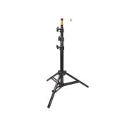 KUPO 033 LOW MINI KIT STAND