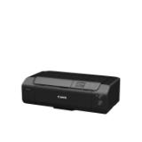 CANDPRO310-LANG2-51a43344-4159-49c1-b6a2-fc73854ab693