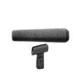 SENMKH416-LANG2-51a5816b-d032-4d10-9daa-a2a234fc82da