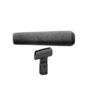 SENNHEISER MKH416 P48U3