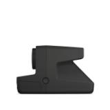 POL116680-LANG2-51c63b7c-2bdf-47af-8a28-4739d1c01848