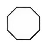 PROF101231-LANG2-51cbc928-5764-4b85-bc82-6bc8d7132021