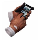 VAL114623-LANG2-51d3a7c2-5373-4576-bfb1-444cdc1a13fe