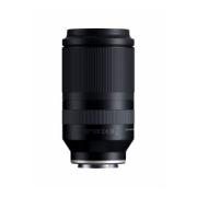 TAMRON 70-180MM F/2.8 DI III VXD SONY E-MOUNT