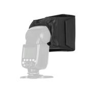 GODOX 10X10 CM SOFTBOX FOR SPEEDLITE