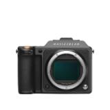 HASX2D-LANG2-51e3f1f2-302b-4e3e-a532-9c61f66e2c34